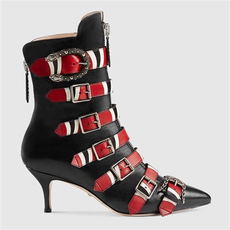 gucci boots sale outlet